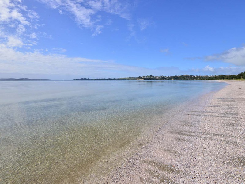 15 Piper Lane, Snells Beach, Auckland - Rodney, 4房, 0浴