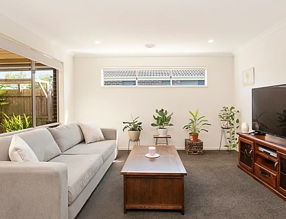 15 Quarry Road, Warrnambool, VIC 3280, 3 ਕਮਰੇ, 2 ਬਾਥਰੂਮ, House