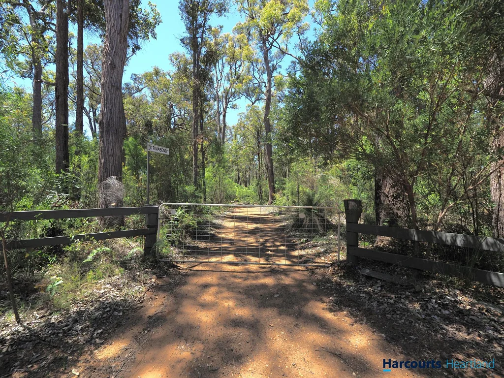 Lot 13 Orchid Place, Jalbarragup, WA 6275