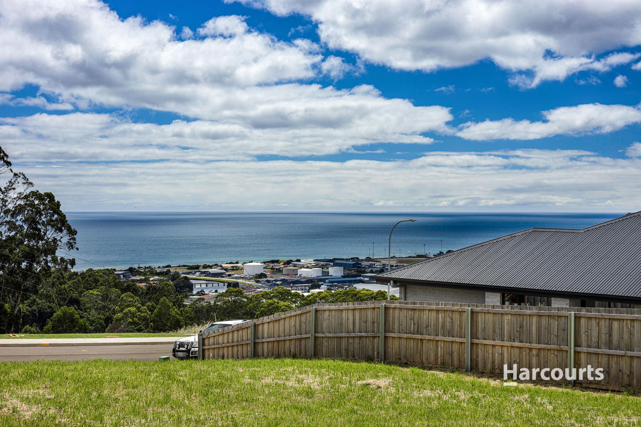 11 GRANT ST NORTH, HAVENVIEW TAS 7320, 0 ਕਮਰੇ, 0 ਬਾਥਰੂਮ, Section