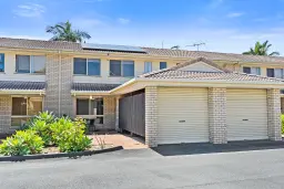 7/11 Damalis Street, Woodridge