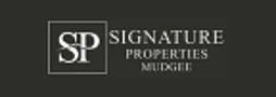 - Signature Properties Mudgee