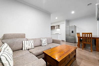 14 Magara Walk, Tarneit, VIC 3029, 4房, 2浴, House