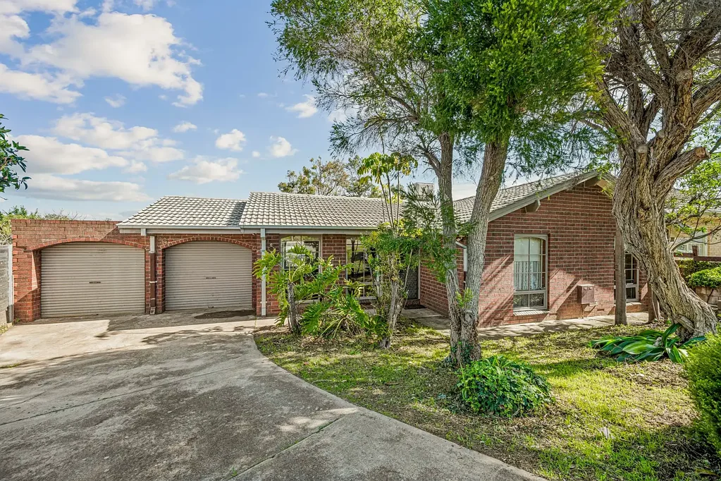 26 Teusner Drive, Morphett Vale, SA 5162