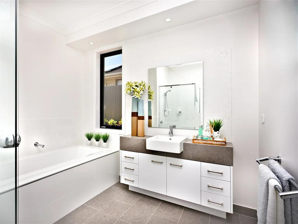 Redbank Plains 4Habitaciones Your Next Move Starts in Redbank Plains