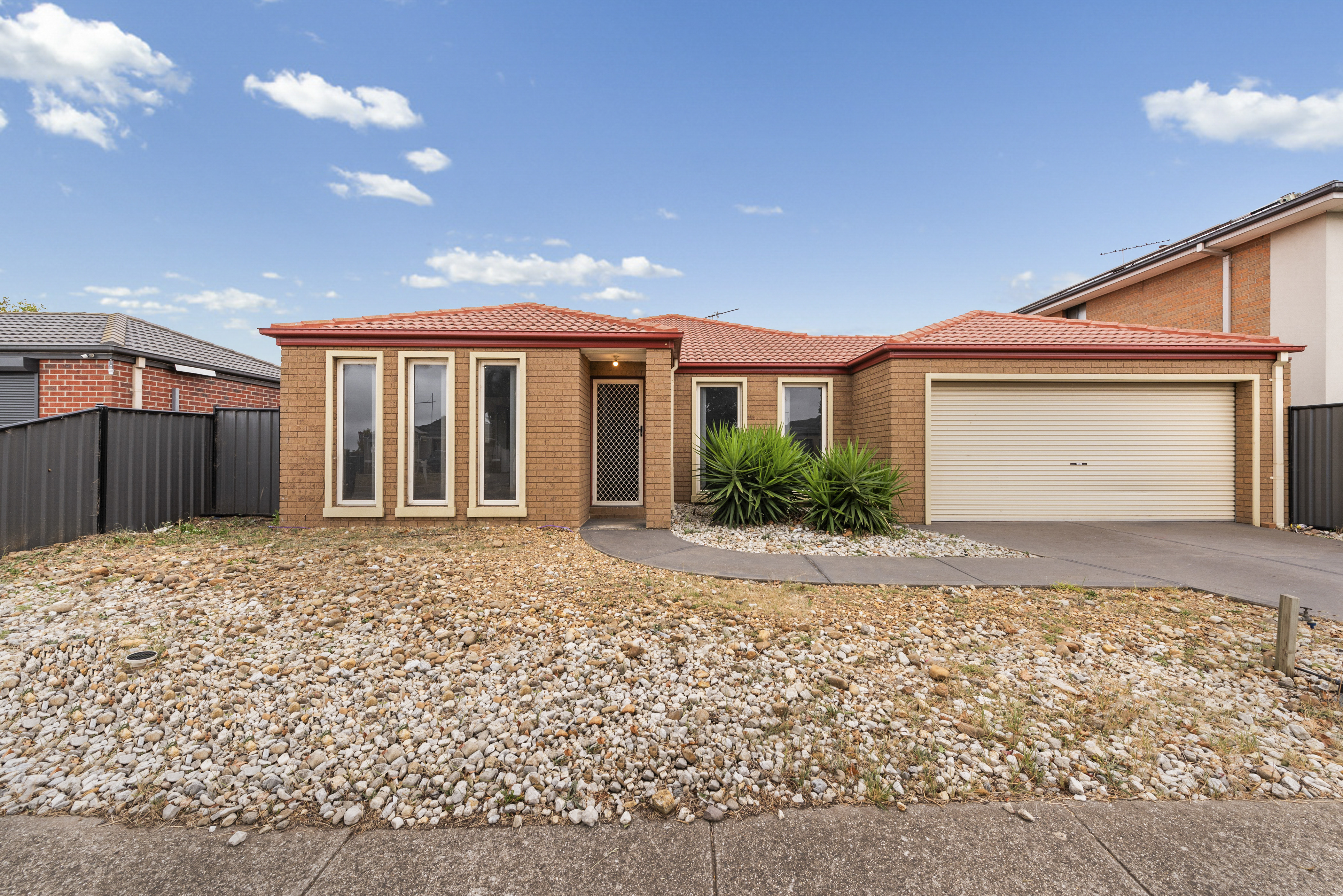 18 PALMER PDE, DERRIMUT VIC 3026, 0 rūma, 0 rūma horoi, House