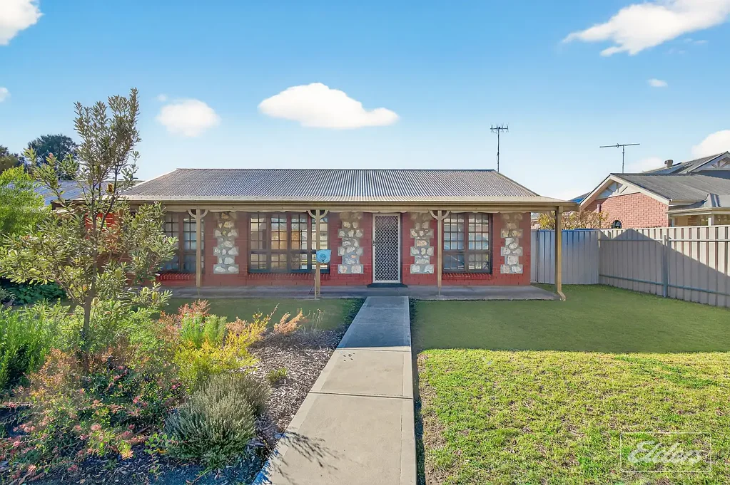 3/24 Brooking Street, Goolwa, SA 5214