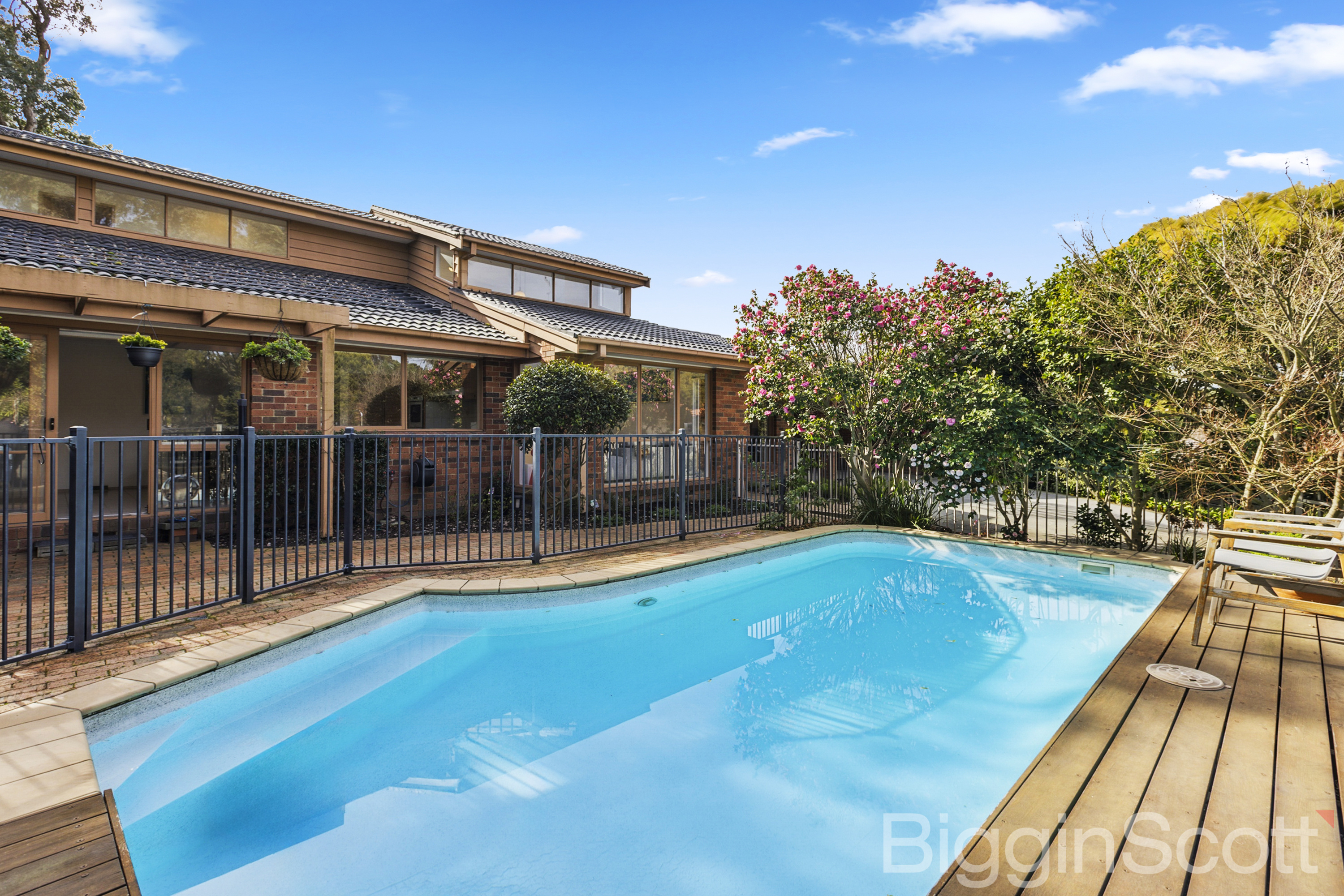 2 ERA CT, DONVALE VIC 3111, 0 rūma, 0 rūma horoi, House