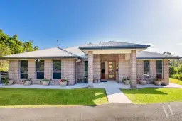 44 Sherylea Drive, Veteran