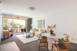 25/1 Shirley Street, Alexandria