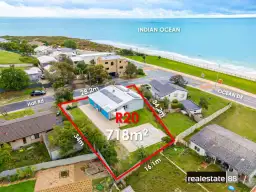 3 Hall Road, Quinns Rocks