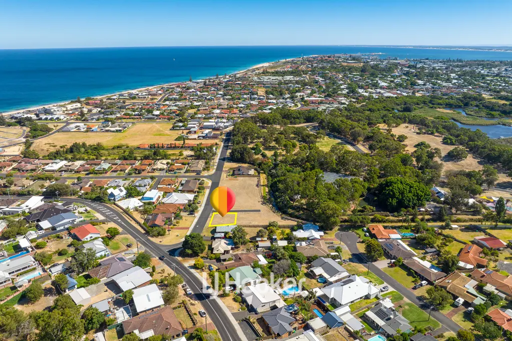 51A Jarvis Street, South Bunbury, WA 6230