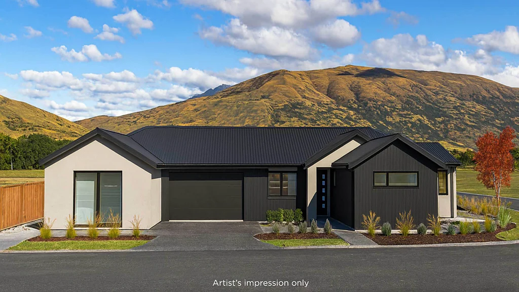 Jacks Point 6ਬੈੱਡਰੂਮ Home and income opportunity!