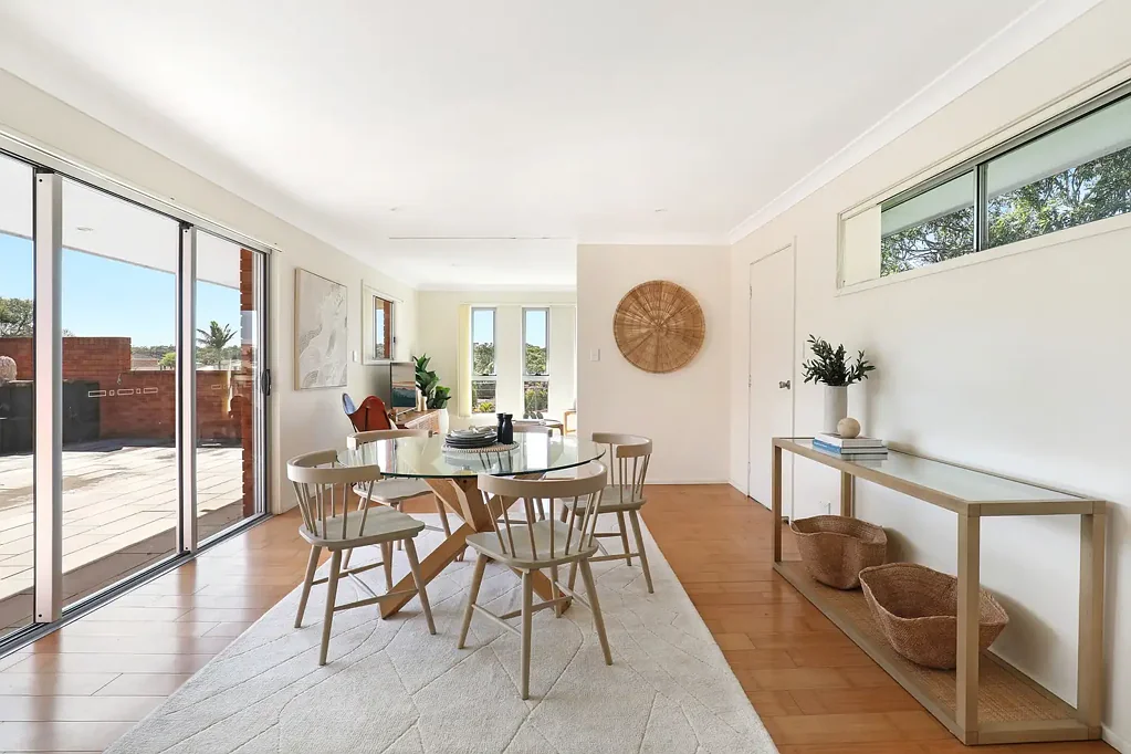 3 Terra Place, Figtree, NSW 2525