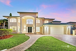3 Berkley Place, Sunnybank Hills