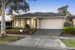 12 Walker Drive, Doreen