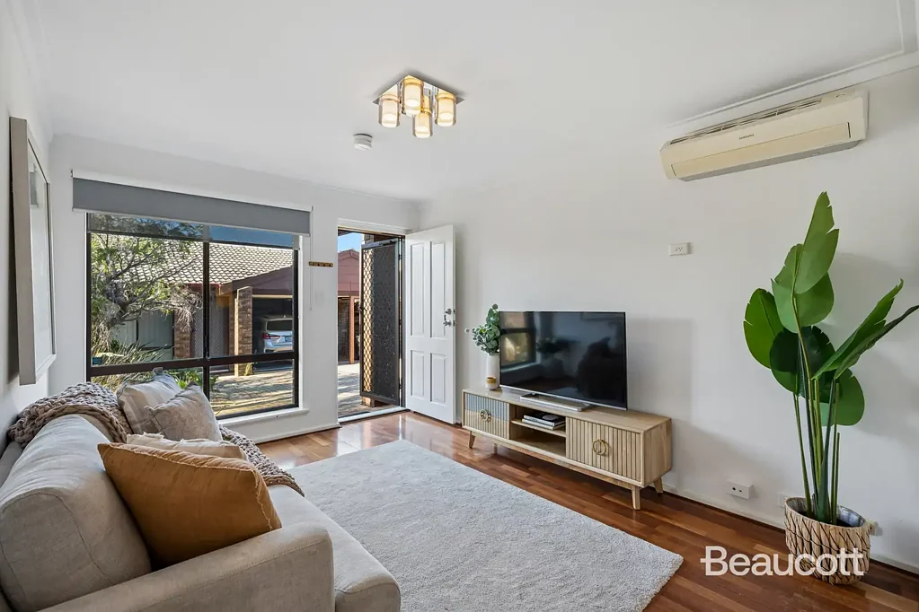 8/12 Ferguson Street, Maylands, WA 6051