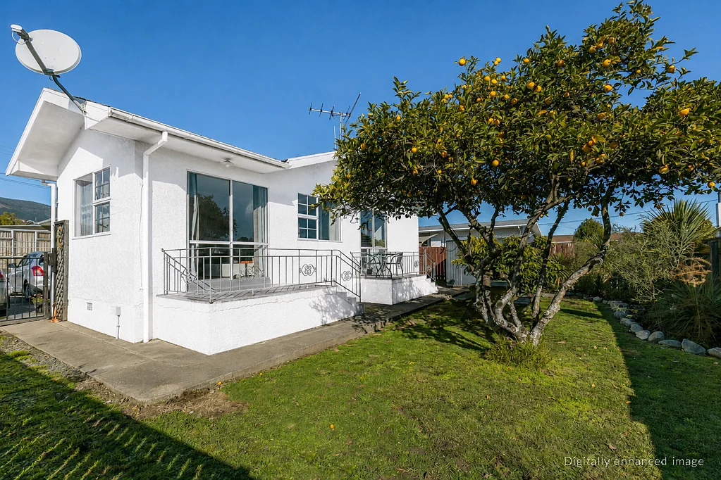 Stoke 2 Bedroom Instructions Are Clear - We Are Selling!