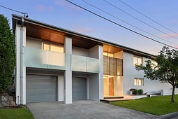 2B Megalong Avenue, Willoughby