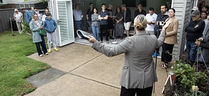 新州重拳打击房产“低报价”乱象：罚款飙至 11 万澳元！