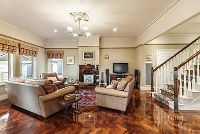 5 Jumbuck Court, Plenty, VIC 3090, 3 slaapkamers, 2 badkamers, House