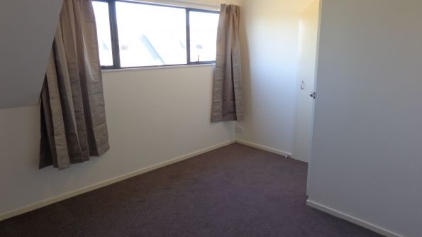 5/324 Worcester Street, Linwood, Christchurch, 3部屋, 1バスルーム