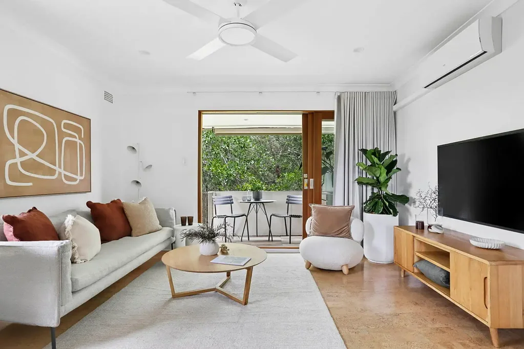 9/104 Prospect Road, Summer Hill, NSW 2130