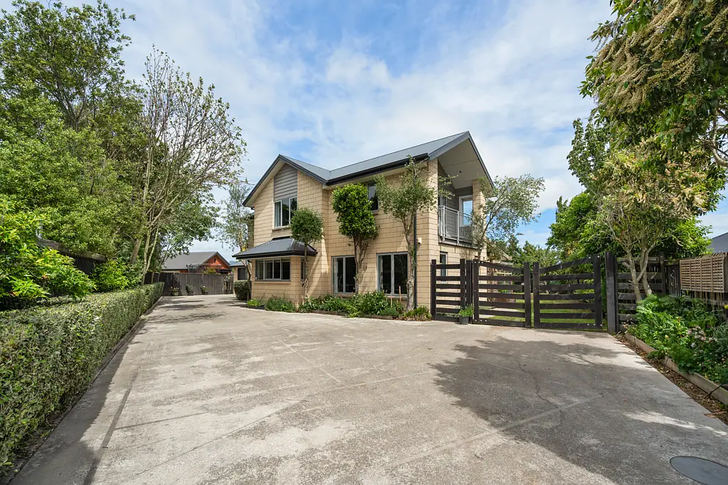 11 Highpeak Place, Wigram, Christchurch, Canterbury