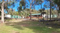 48 Mt Tully Rd, Stanthorpe