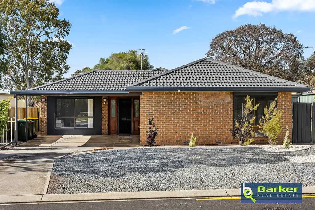 51 Jedna Close, Craigmore, SA 5114
