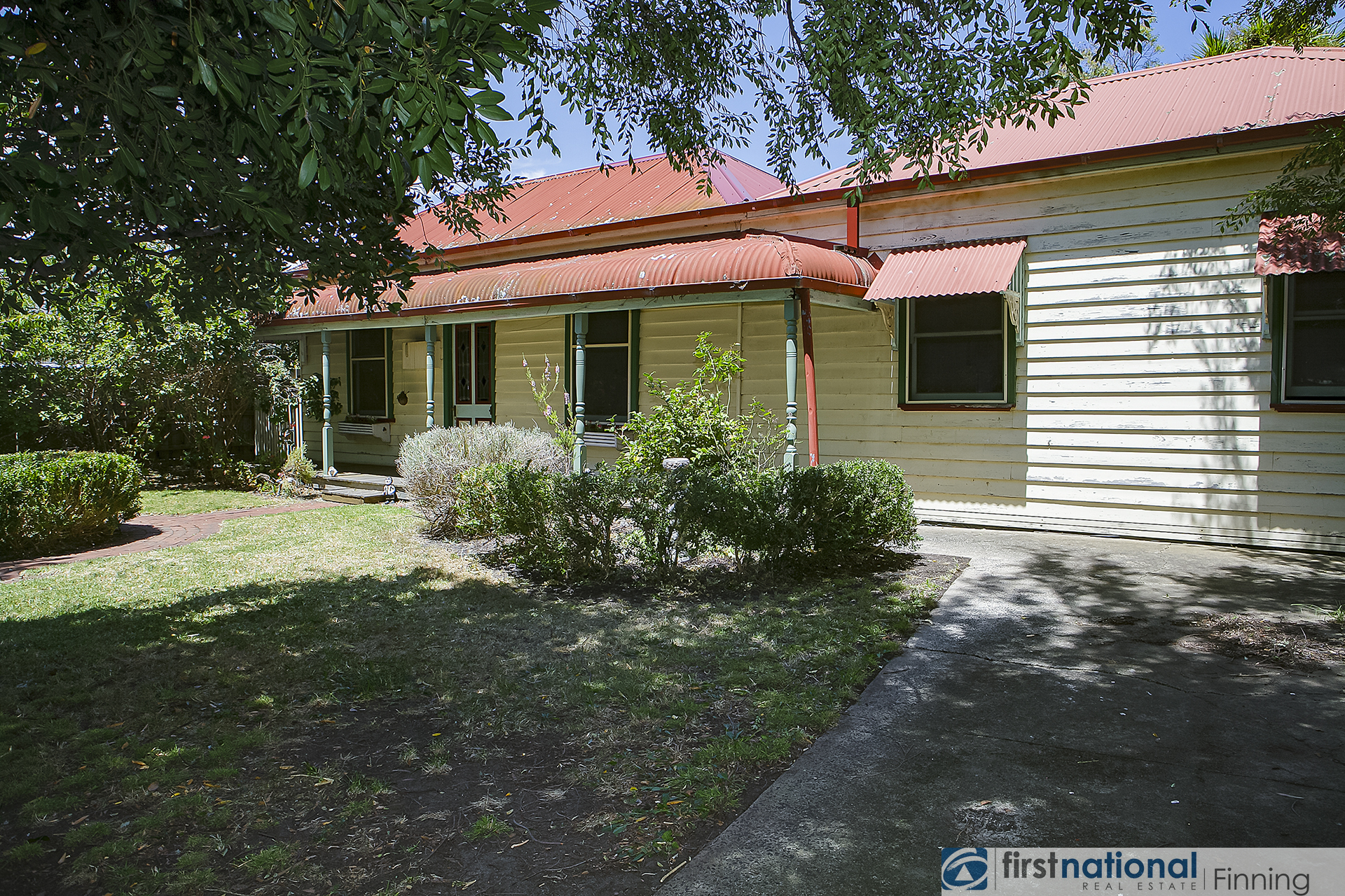 12 LECKY ST, CRANBOURNE VIC 3977, 0部屋, 0バスルーム, House