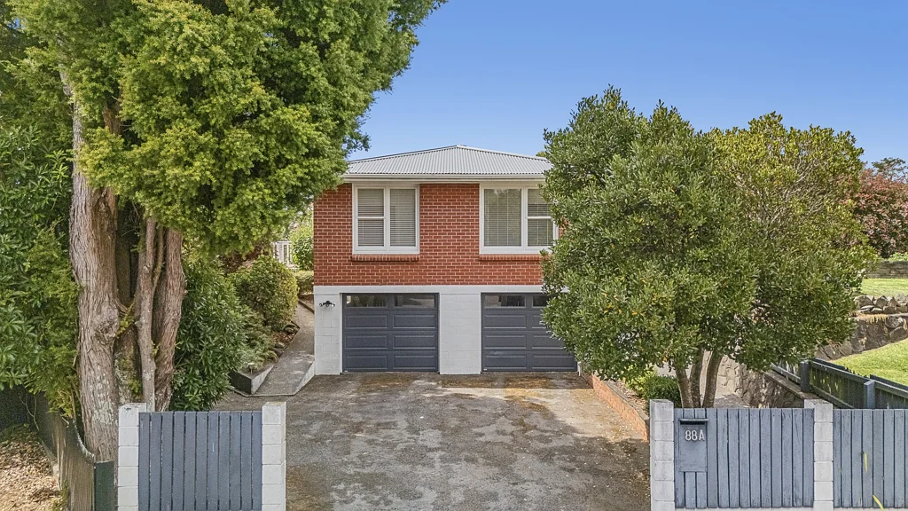 88a Brois Street, Frankleigh Park, New Plymouth, Taranaki