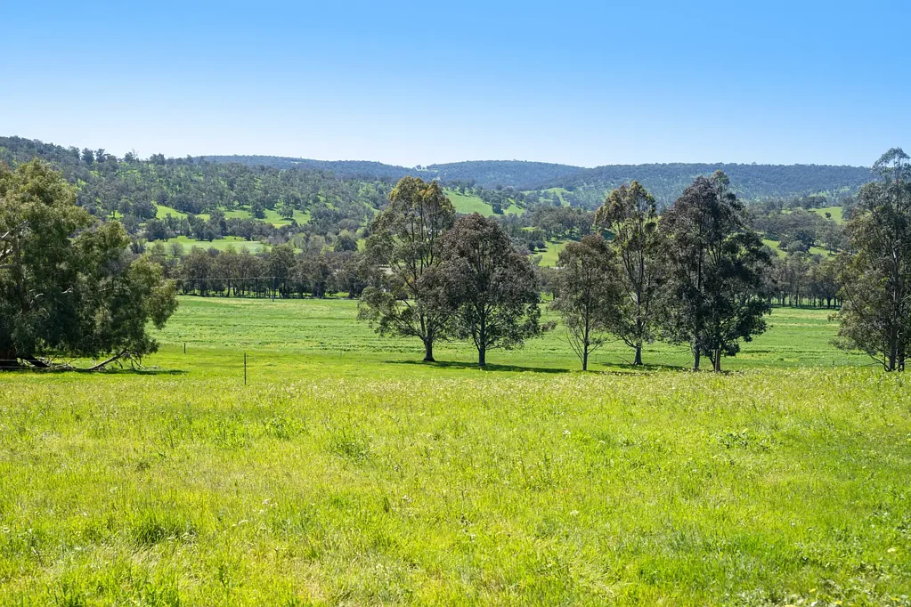 LOT 54 Chittering Valley Road, Lower Chittering, WA 6084