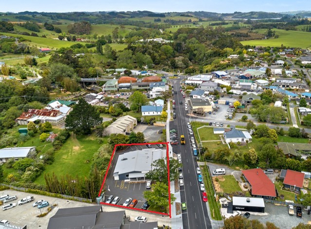 38 Matakana Valley Road, Matakana, Auckland - Rodney, 0 Bedrooms, 0 Bathrooms