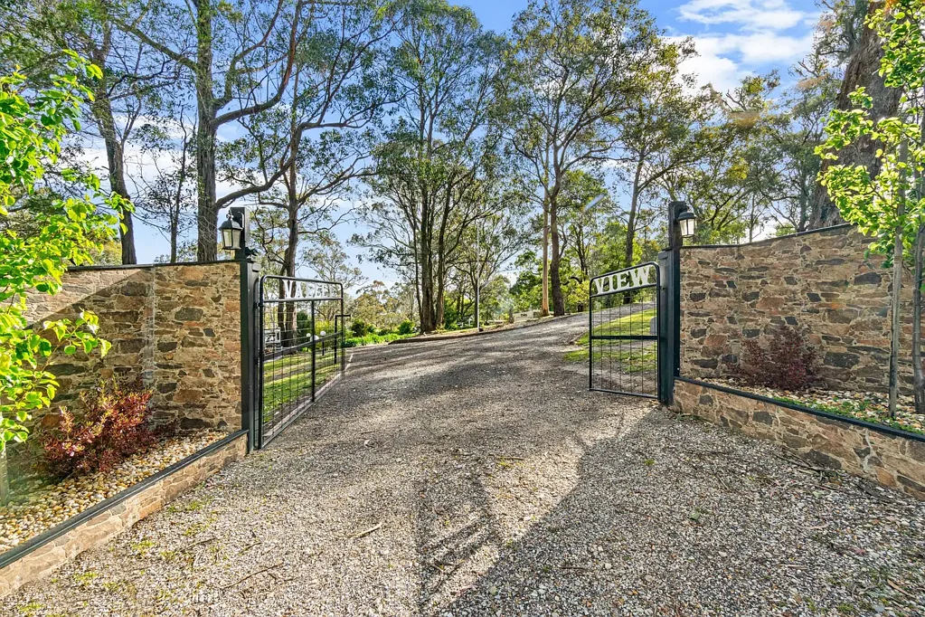 5 Old Boola Road, Tyers, VIC 3844