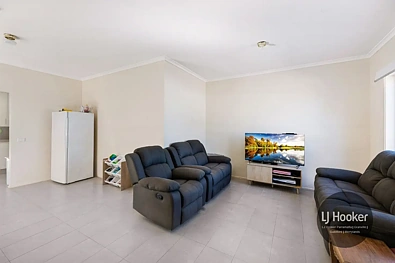 31 Rita Street, Merrylands, NSW 2160, 3 slaapkamers, 1 badkamers, House