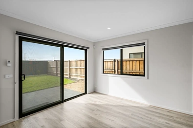 41 Wanderer Circuit, Wollert, VIC 3750, 4 slaapkamers, 2 badkamers, House