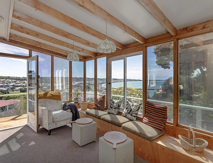 2A Avon Street, Oamaru, Waitaki, 3 ਕਮਰੇ, 1 ਬਾਥਰੂਮ, House