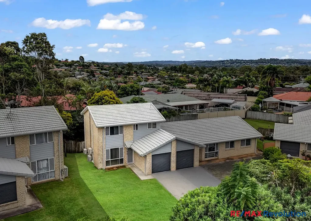 4/84-86 Castile Crescent, Edens Landing, QLD 4207