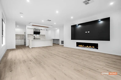 5 Bulbine Street, Tarneit, VIC 3029, 4 slaapkamers, 2 badkamers, House