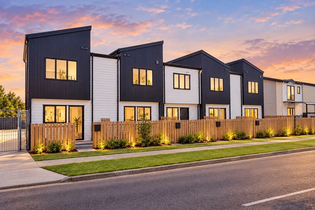 Mangere East 2कमरा Close to Middlemore- Must Sell!