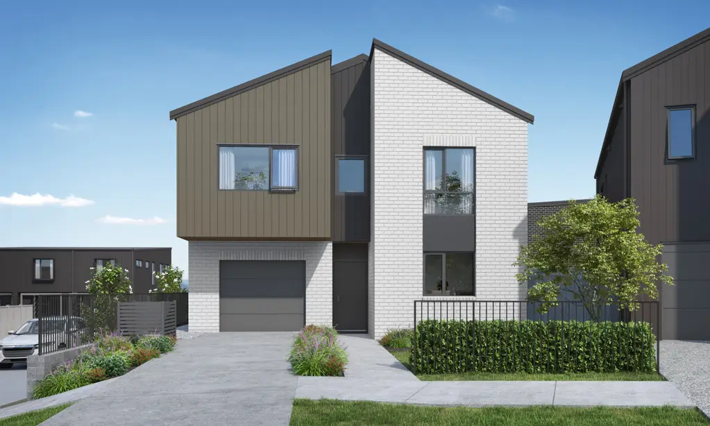 Stonefields 4कमरा Stunning 4-bedroom standalone home