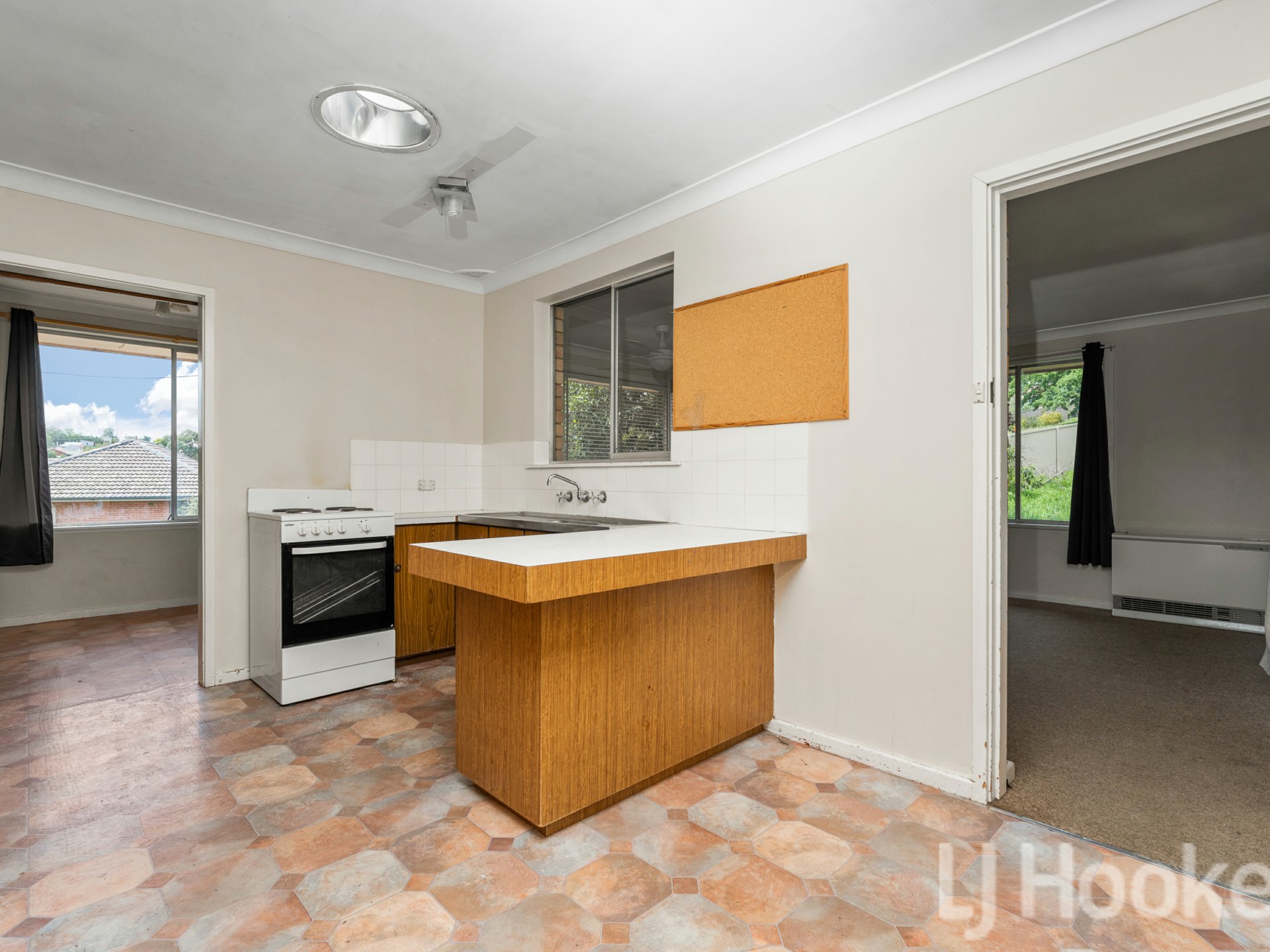 308 KEPPEL ST, WEST BATHURST NSW 2795, 0 Schlafzimmer, 0 Badezimmer, House