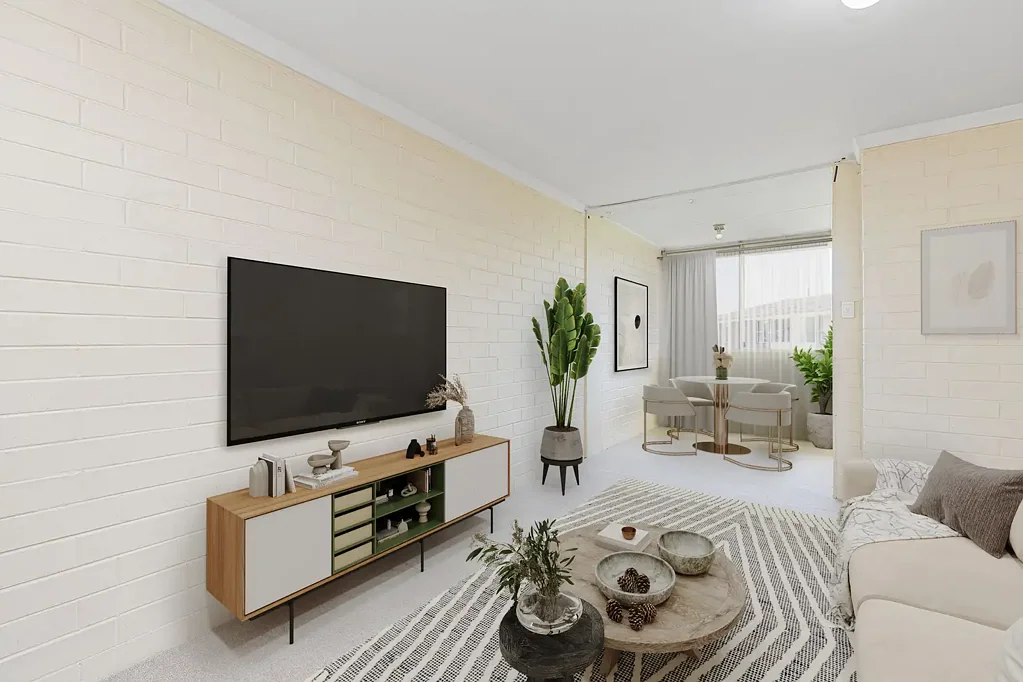 Unit 28B/49 Herdsman Pde, Wembley, WA 6014