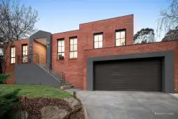 2 Echidna Road, Eltham