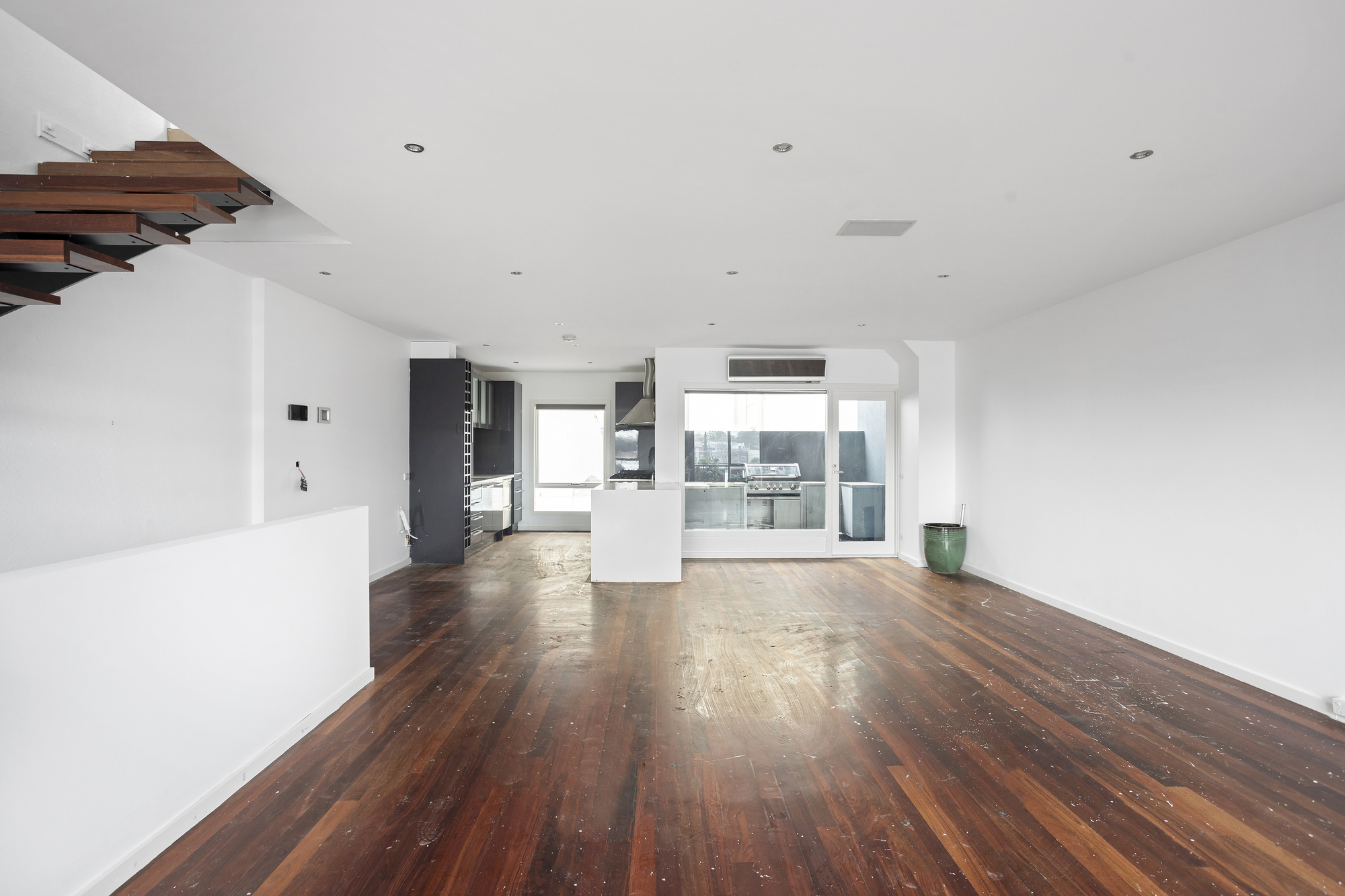 504 NAPIER ST, FITZROY NORTH VIC 3068, 0 chambres, 0 salles de bain, Townhouse