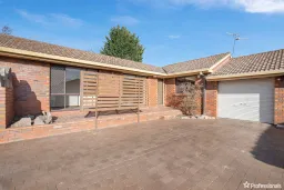 4/54-56 Claude Street, Armidale