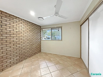 28 Forbes Court, Avoca, QLD 4670, 4 slaapkamers, 2 badkamers, House