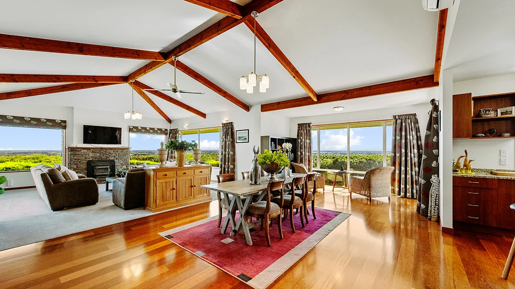 1 Watlings Place, Kennedys Bush, Christchurch, Canterbury