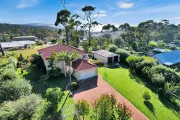 21b Elizabeth Parade, Tura Beach